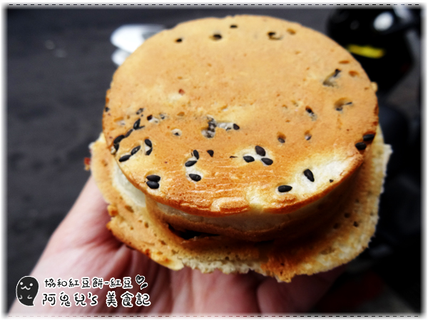 cm20150619___65e41d4edee453be5fc7cd7325f