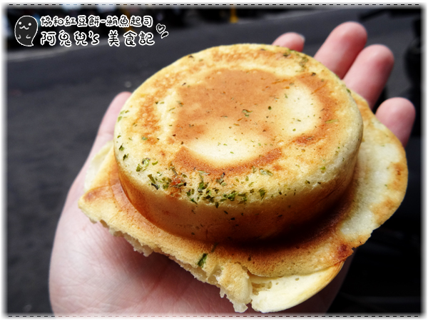 cm20150619___21bfda032e4efbf347b20388209