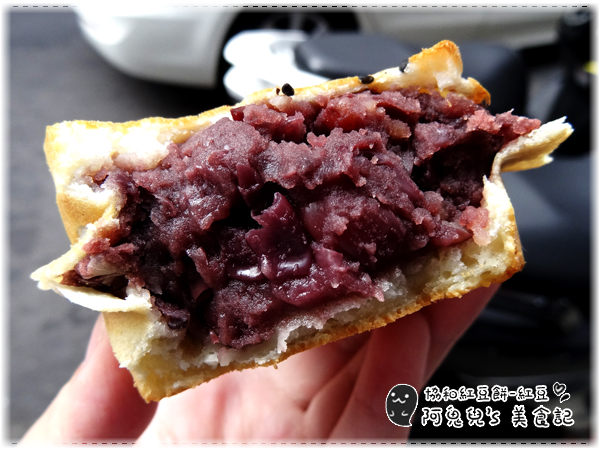 cm20150619___21785072380fdc5316736fdb3d3