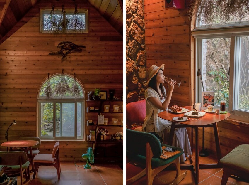 DSC09805-side DSC09805-side