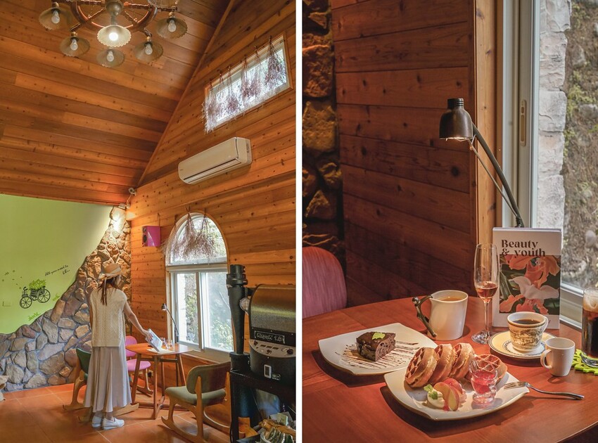 DSC09793-side DSC09793-side