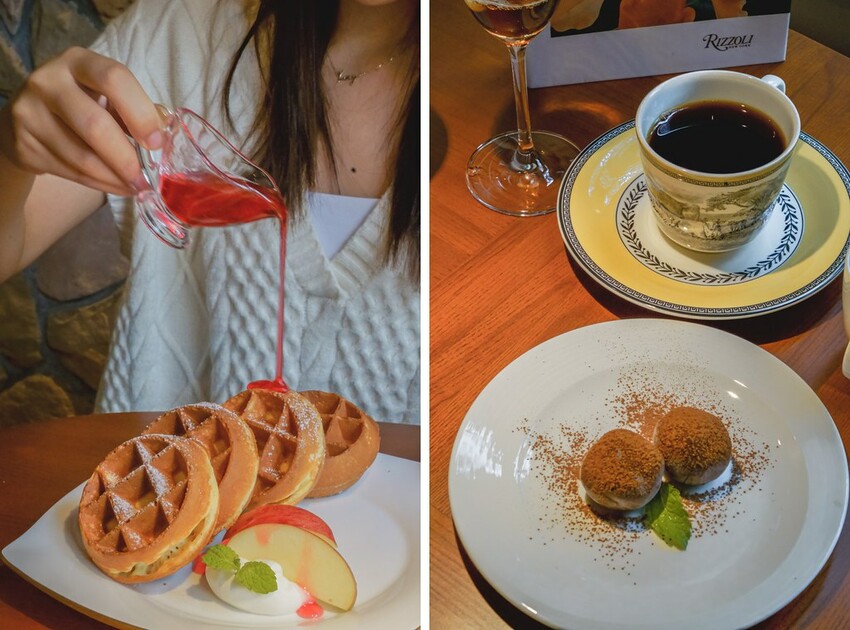 DSC09863-side DSC09863-side