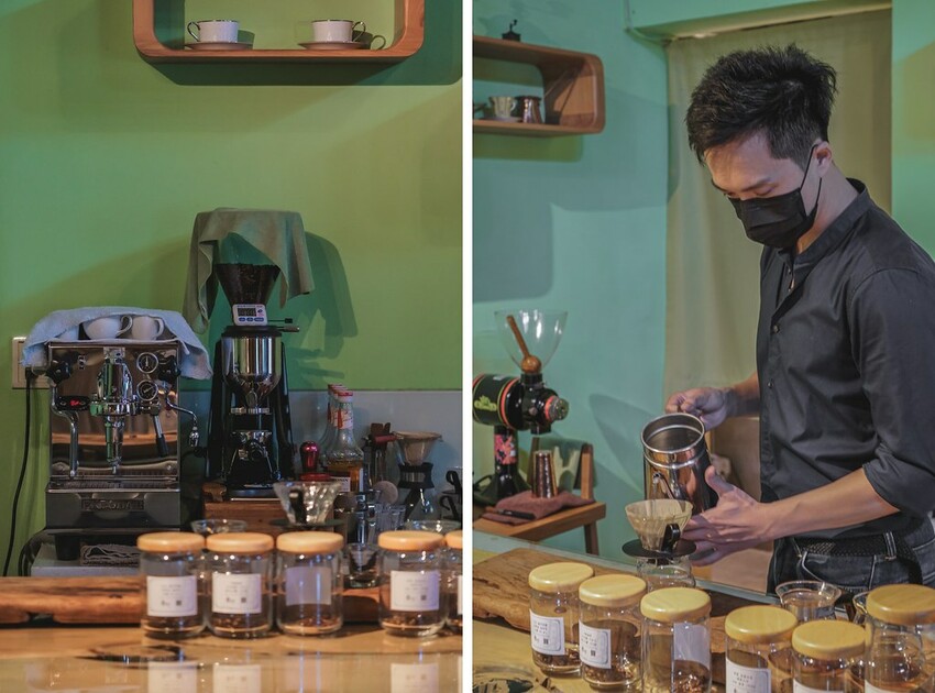 DSC09774-side DSC09774-side