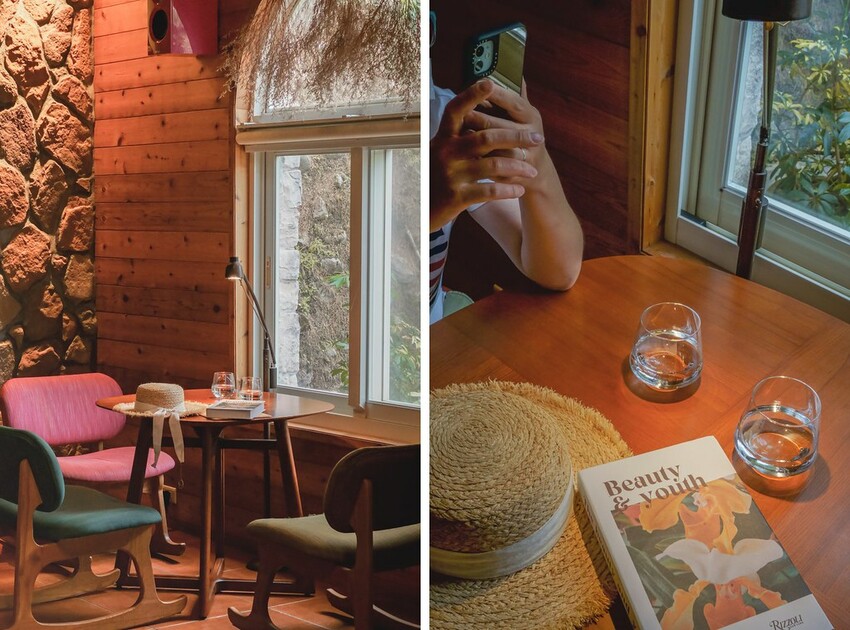 DSC09773-side DSC09773-side