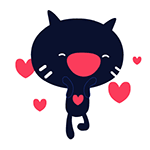 5-150214120I6-53.gif 5-150214120I6-53.gif