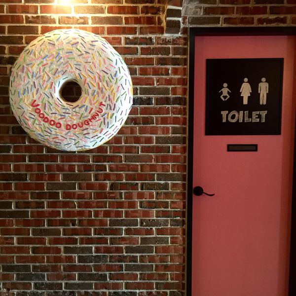 11721159_10152860809036218_1601812611_n 11721159_10152860809036218_1601812611_n