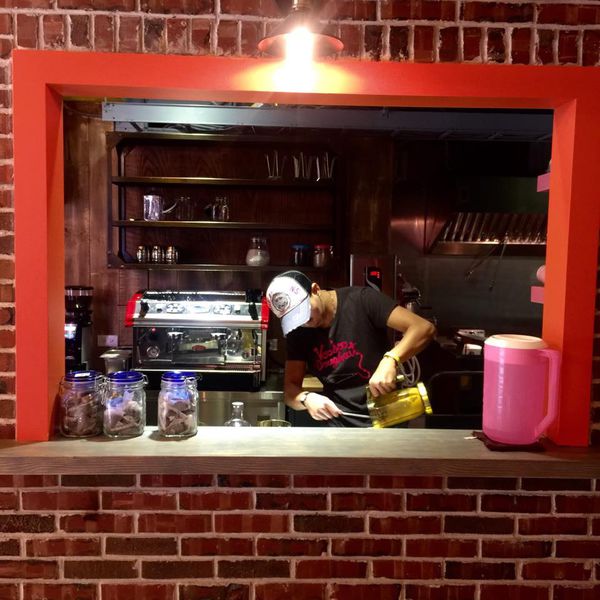 11694267_10152860809171218_1971509417_n 11694267_10152860809171218_1971509417_n