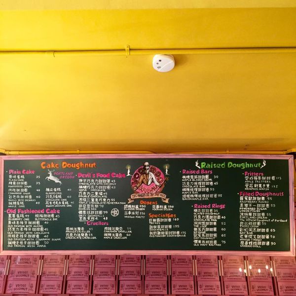 11652206_10152860809186218_140313236_n 11652206_10152860809186218_140313236_n