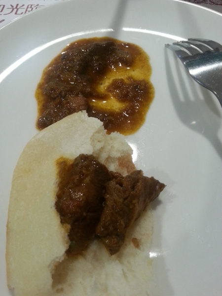 桂丁香 Cloves & Cinnamon：【台北美食】道地印度風味料理桂丁香 Cloves & Cinnamon@士林夜市