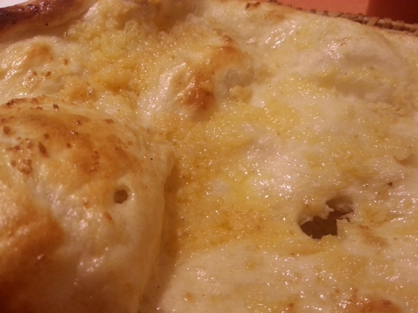 桂丁香 Cloves & Cinnamon：【台北美食】道地印度風味料理桂丁香 Cloves & Cinnamon@士林夜市