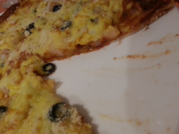 桂丁香 Cloves & Cinnamon：【台北美食】道地印度風味料理桂丁香 Cloves & Cinnamon@士林夜市