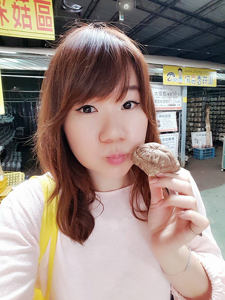 24209070_1766096440067661_1003080616_o