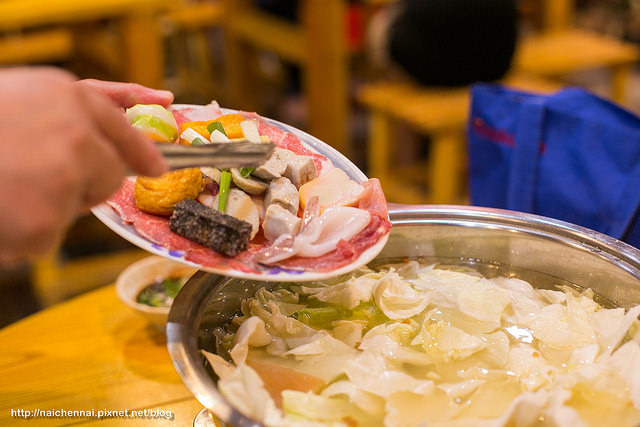 PhotoCap_017 PhotoCap_017