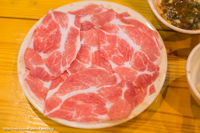 PhotoCap_042 PhotoCap_042