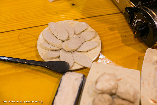 PhotoCap_007 PhotoCap_007