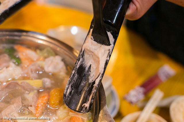 PhotoCap_031 PhotoCap_031