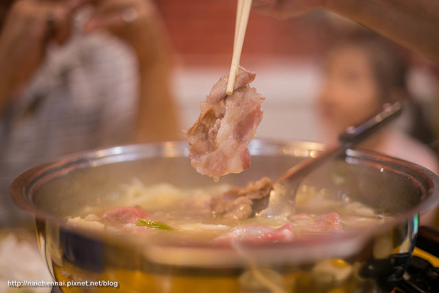 PhotoCap_044 PhotoCap_044