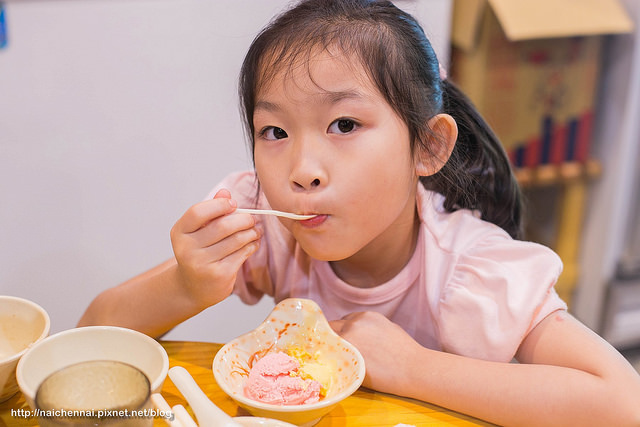 PhotoCap_049 PhotoCap_049