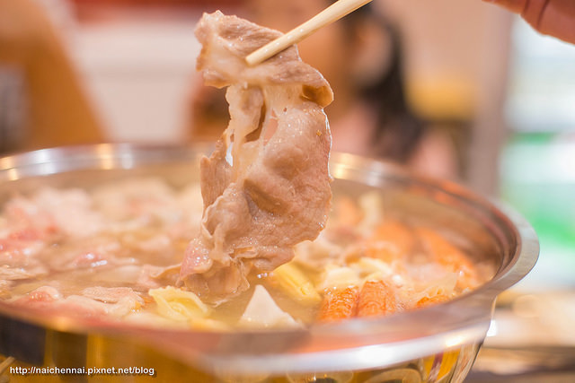 PhotoCap_027 PhotoCap_027