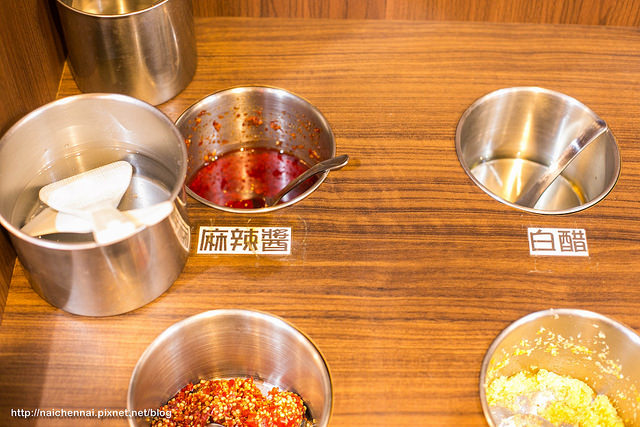 PhotoCap_014 PhotoCap_014