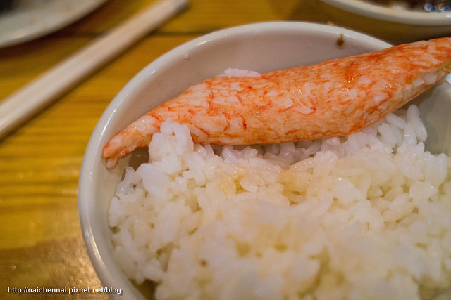 PhotoCap_052 PhotoCap_052