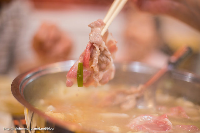 PhotoCap_043 PhotoCap_043