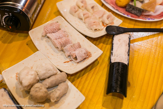 PhotoCap_006 PhotoCap_006