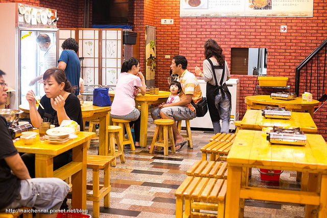 PhotoCap_001 PhotoCap_001