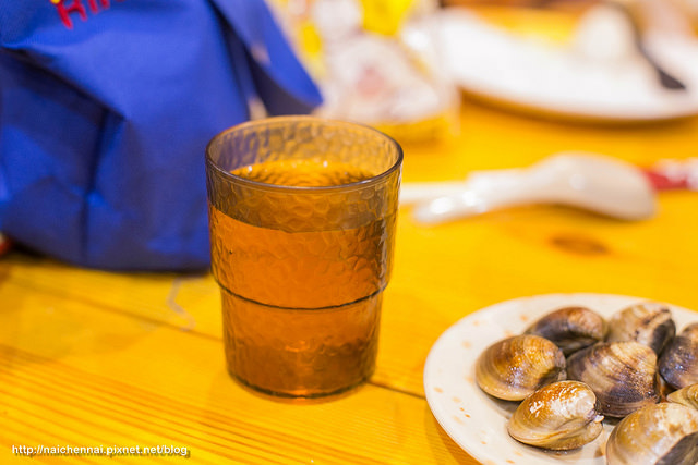 PhotoCap_024 PhotoCap_024