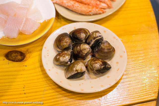 PhotoCap_012 PhotoCap_012