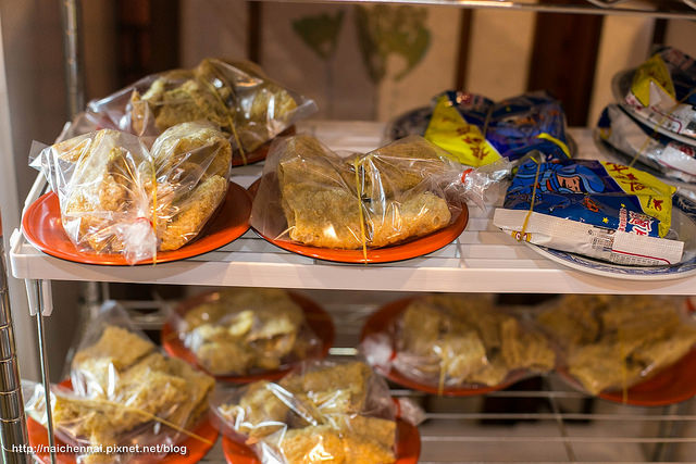 PhotoCap_004 PhotoCap_004