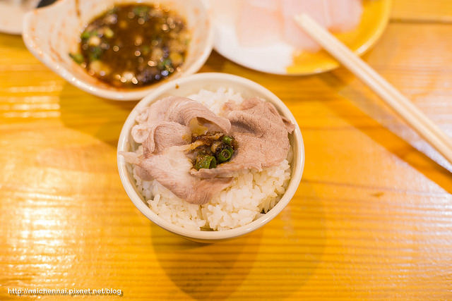 PhotoCap_035 PhotoCap_035