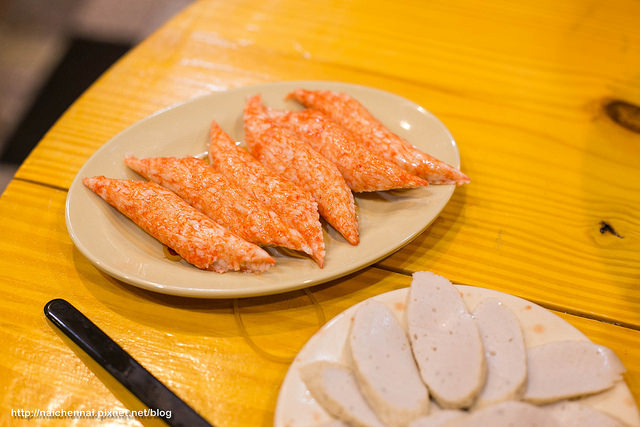 PhotoCap_008 PhotoCap_008