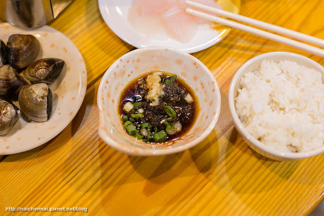 PhotoCap_033 PhotoCap_033