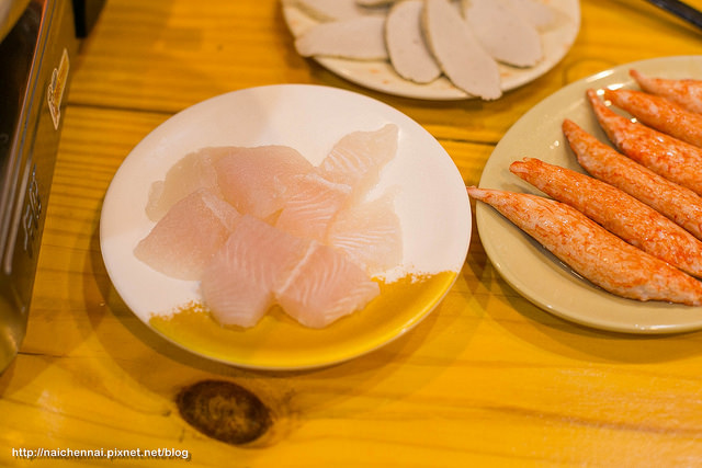 PhotoCap_011 PhotoCap_011