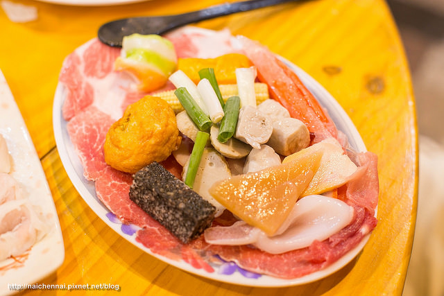 PhotoCap_010 PhotoCap_010