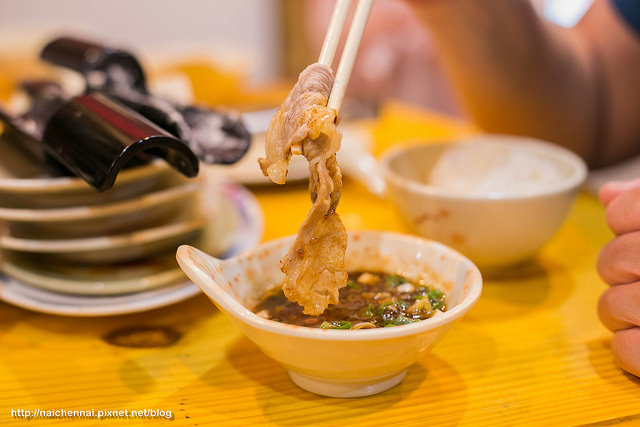 PhotoCap_034 PhotoCap_034