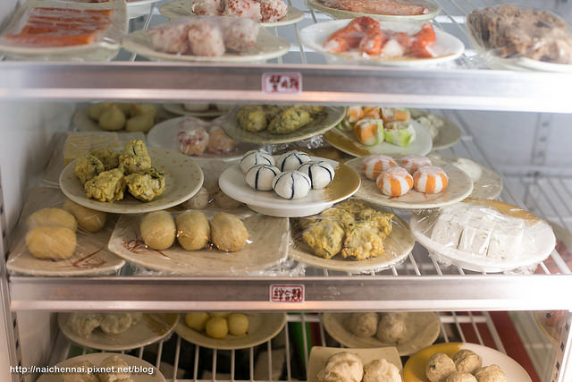 PhotoCap_003 PhotoCap_003