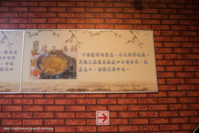 PhotoCap_037 PhotoCap_037