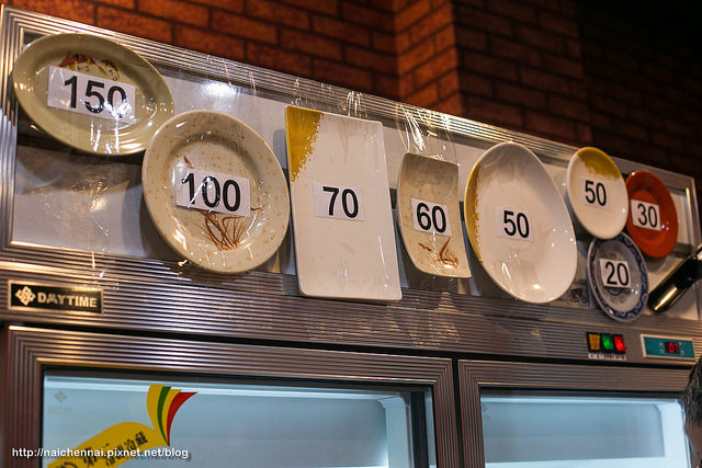 PhotoCap_002 PhotoCap_002