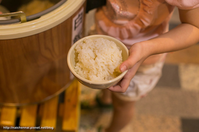 PhotoCap_025 PhotoCap_025