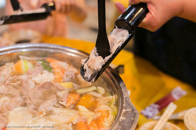 PhotoCap_030 PhotoCap_030