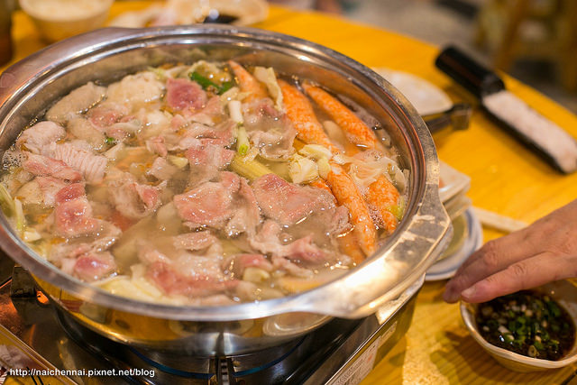 PhotoCap_026 PhotoCap_026