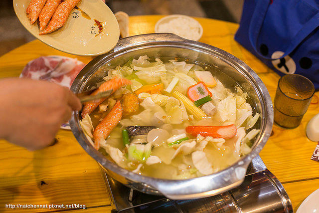 PhotoCap_020 PhotoCap_020