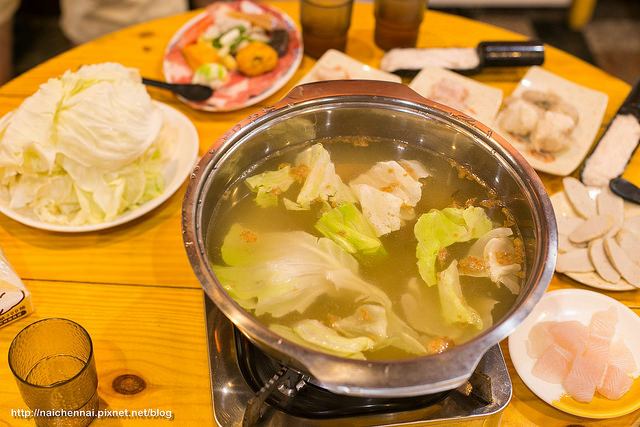 PhotoCap_013 PhotoCap_013