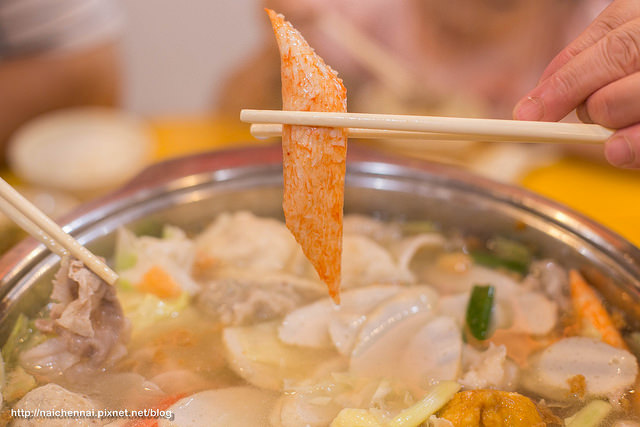 PhotoCap_036 PhotoCap_036