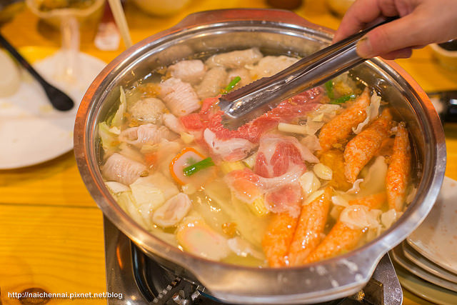 PhotoCap_022 PhotoCap_022