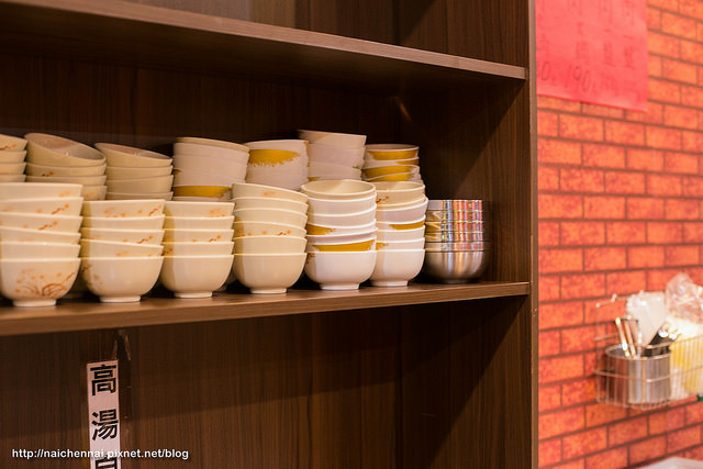 PhotoCap_045 PhotoCap_045