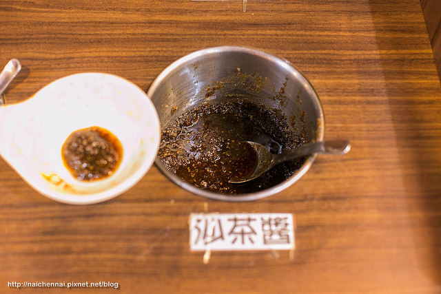 PhotoCap_021 PhotoCap_021