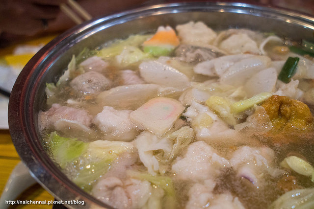 PhotoCap_051 PhotoCap_051